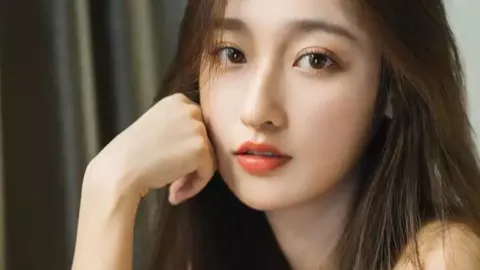 千人如一人秘诀