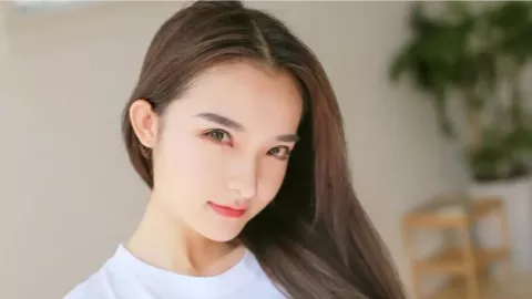 亚裔女子在泰被沉尸