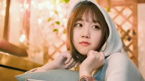 香港海水倒灌事件