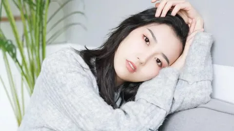 赛里木湖七夕领证