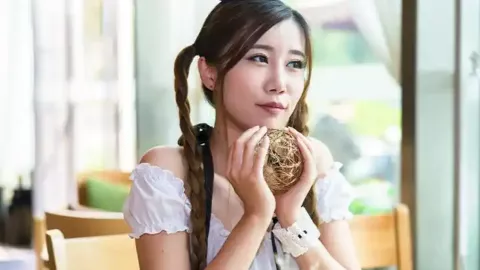 肾结石拖延治疗真实案例