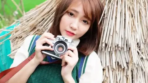 电动车出口许可证