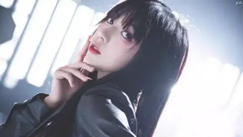 家长公共场所儿童如厕尴尬