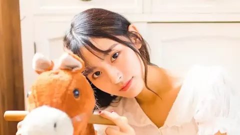 2025狮子座流星雨极大观测