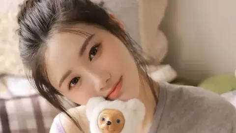 荒野求生吃烧红泥土