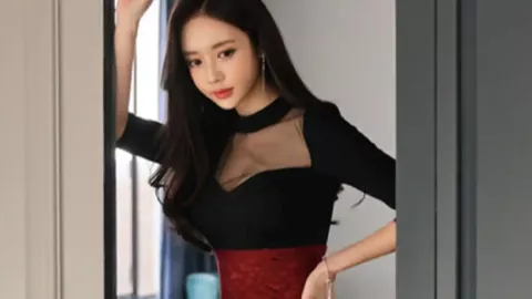 赵汝亮张堃鹏夺冠