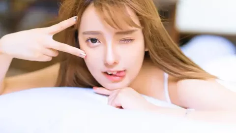 证券从业者被骗