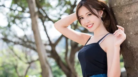 铜陵小主持人大赛名单造假