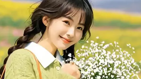 慢速恐龙行迹