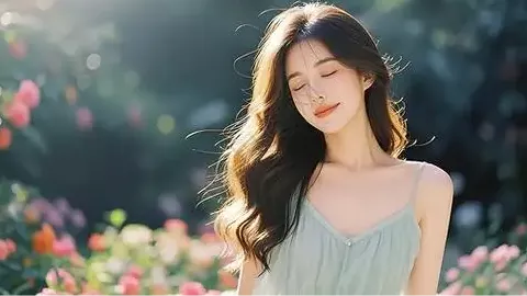 潘玮柏患上面瘫