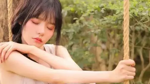 剧毒农药种蒜薹