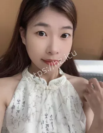 陈连泉
